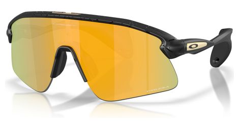 Gafas Oakley - Colección Stunt Devil Gridiron/Prizm 24K/Ref.: OO9517-1639