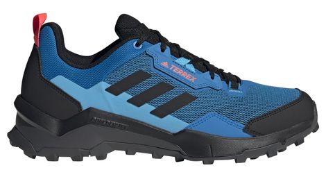 Chaussures adidas terrex ax4 primegreen