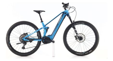 Produit reconditionné · Conway Xyron S 4.9 / Vélo VTT électrique | Très bon état