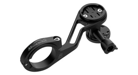 Magicshine TTA Lenkerhalterung