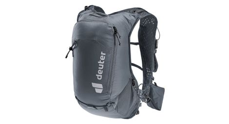 Veste d hydratation unisexe deuter ascender 7 noir