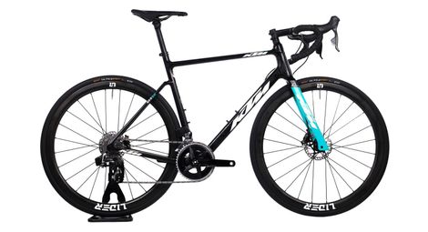 KTM Relevator Alto Master Velo De Route Tres Bon Etat