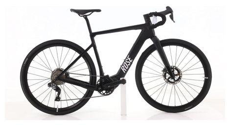 Produit reconditionné · Rose Backroad+ Di2 11V / Vélo de gravel | Très bon état
