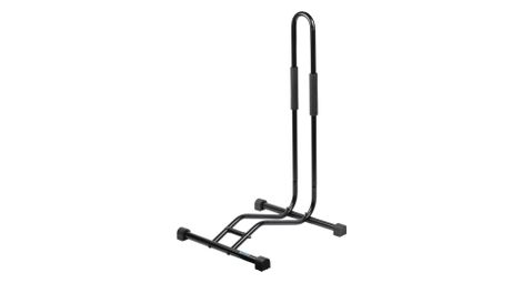 ytwo floor bike rack