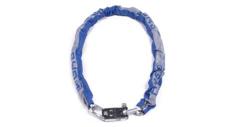 Matrice de verrouillage de chaîne gad sl blue, 7x7x1100