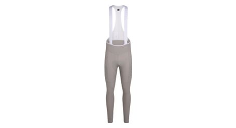 Rapha Pro Team Lightweight Cargo Lange Radhose für Herren, grau
