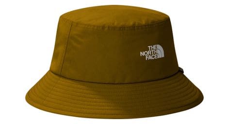 Bob the north face gore-tex vert