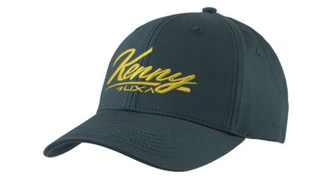 Kenny petro dirt cap