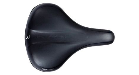 Selle city bbb meander relaxed noir