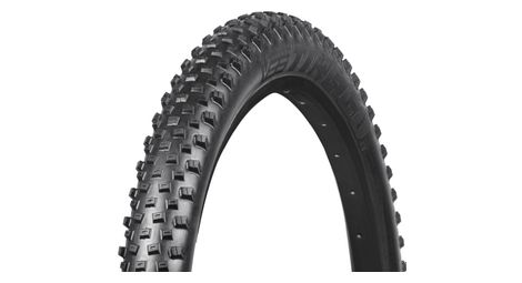 Vee copertone crown gem 26' mpc multi purpose compound tubetype mtb copertone black
