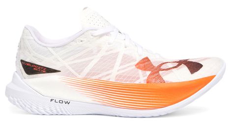 UNDER ARMOUR VELOCITI ELITE 2 - Alltricks