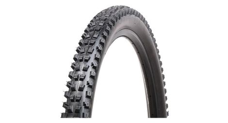 Vee tire flow snap wce 29'' mtb tire tubeless ready folding top 40 gravity core