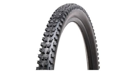 vee tire flow snap wce 29 mtb tire tubeless ready folding top 40 gravity core