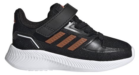 Chaussures enfant adidas run falcon 2 0 i