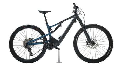VTT Electrique Rocky Mountain Instinct Powerplay Alloy 50 720Wh 2022 Bon Etat