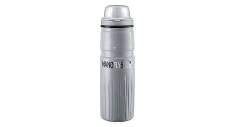 Bidon elite nanofly 500ml