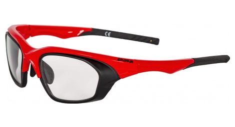 Fit rx eassun lunettes de cyclisme et running, ajustables et graduables.