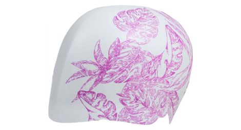 Bonnet arena sirene cecilia blanc