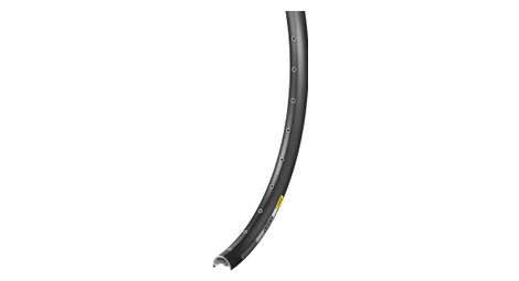 Llanta mavic 2020 e-xm430 29 '' negro