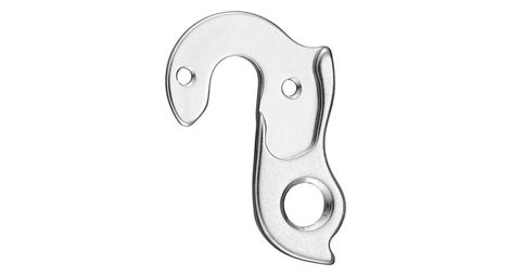 Marwi patte de derailleur gh 116 bmc colnago