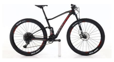 Olympia F1X Gx Velo VTT Tres Bon Etat