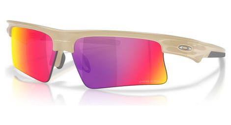 Gafas Oakley - Bisphaera Speed Sandstorm/Prizm Road/Ref.: OO9534-0568