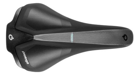 Selle femme prologo scratch eva tirox noir