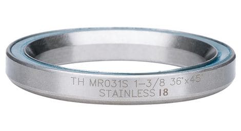 Roulement FSA TH-873/DJ-RS ACB 36°x45° Pour Pivot 1''1/8