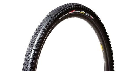 Pneu vtt panaracer driverpro pr 29 tubeless ready souple noir