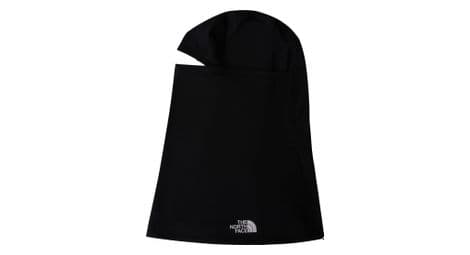 Cagoule the north face base noir
