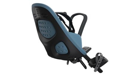 Yepp 2 Mini Vorderer Kindersitz