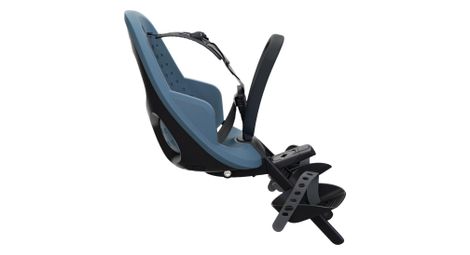 Yepp 2 Mini Vorderer Kindersitz