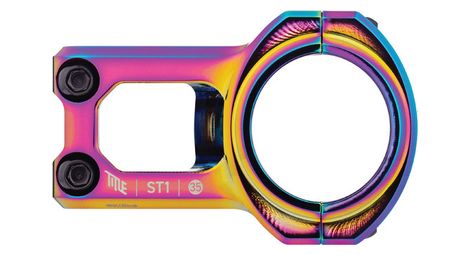 Title st1 35mm oil slick