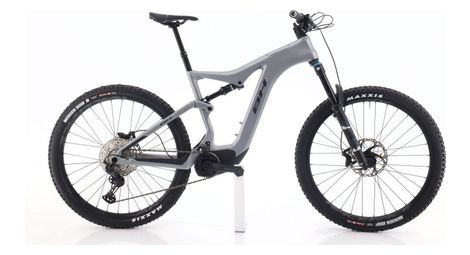 Produit reconditionné · bh atomx lynx 9.7 xt / vélo vtt électrique / bh | très bon état