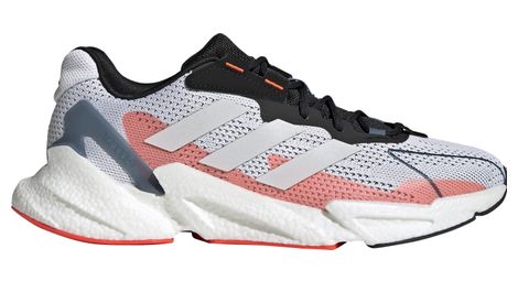 Chaussures de running adidas X9000L4