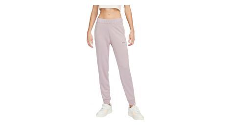 Pantalones nike sportswear mujer violeta