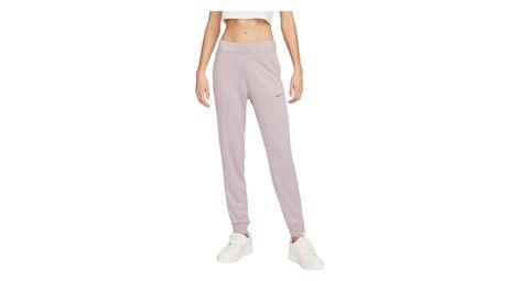 nike sportswear women 39 s pants purple
