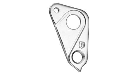 Marwi derailleur hanger gh-159 specialized