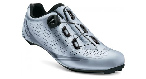 Chaussures velo spiuk aldama road