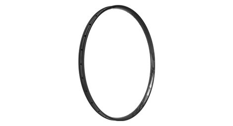 Jante RaceFace Turbine R 29'' 28 Trous