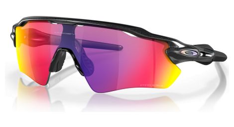 Occhiali da strada oakley radar ev path scenic grey / prizm / ref: oo9208-e638