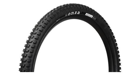 Mtb-reifen onza aquila 29'' tubeless ready weich trc soft compound 50 2.50