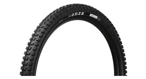 MTB-Reifen Onza Aquila 29'' Tubeless Ready Weich TRC Soft Compound 50