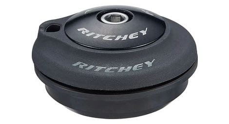 Ritchey comp cartridge logic-e headset 1-1/8'' upper black