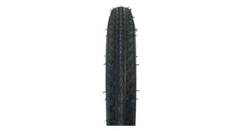 Pneu deestone city 26x1-1/2 noir (650x35b)