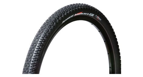 Pneu vtt panaracer driverpro 26   tubeless ready souple noir