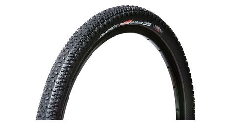 Pneu vtt panaracer driverpro 26 tubeless ready souple noir