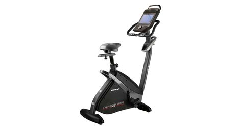 Exercise Bike Carbon RS H8705B