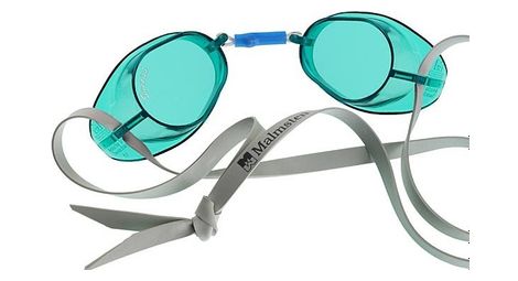 Suedoises malmsten standard vert