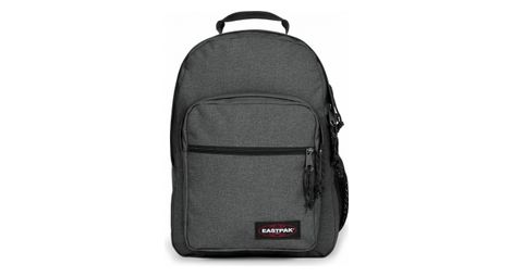 Sac a dos eastpak morius 77h black denim